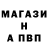 Марихуана Ganja LifeofKMS