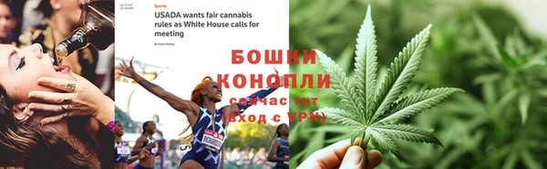 круглые Карталы