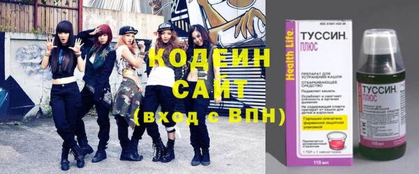 ешки Козловка